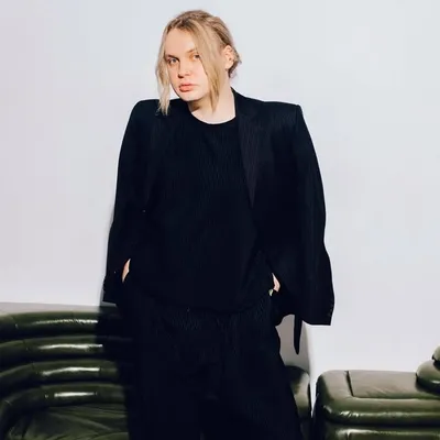 Ilya Tsarkov profile