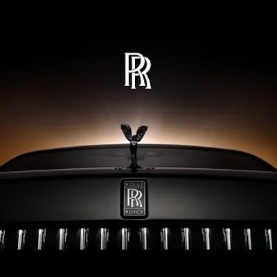 ROLLSROYCECARS