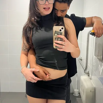 Roma profile
