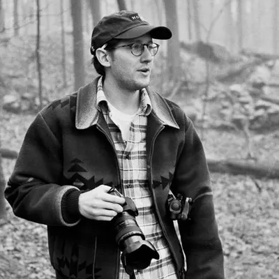 MORAN | Photography profile