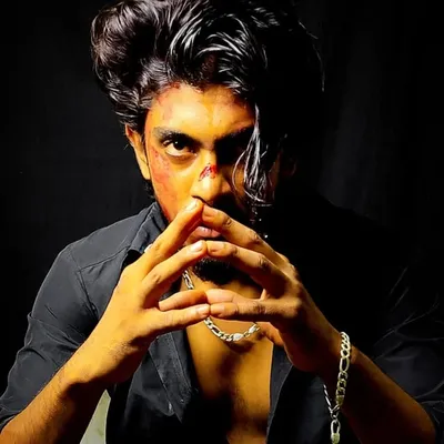 Mohamad ferose profile