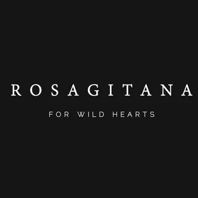 Rosagitana Jewelry Co profile