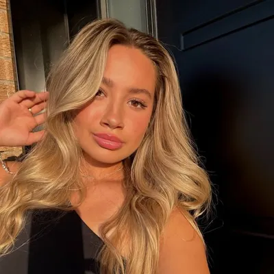 profile