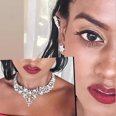 ||🌹MISS BEAUTIFUL 🌹 || profile