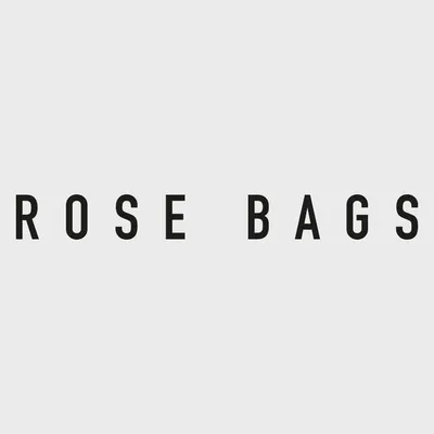 Rose Bags profile