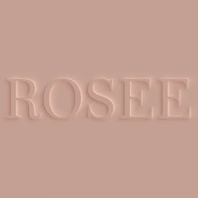 Rosee profile