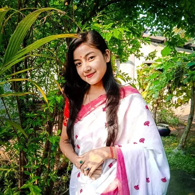 🦋✨៣♬ᖱϦ⩏ន៣ɨƬ♬✨🦋 profile