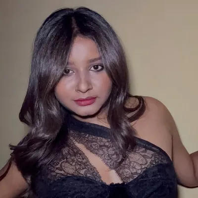 I_m_a_vibe profile