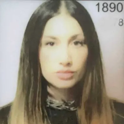 roxyxo profile