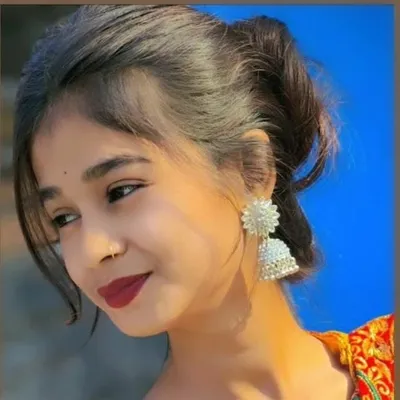 ARTI profile