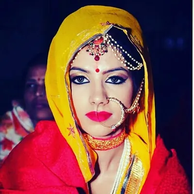 ROYAL BANNA BAISA profile