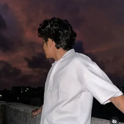 ๐๐ก๐๐ญ๐๐ง ๐๐๐ฅ๐๐ฌ๐ค๐๐ซ ๐๐ค ๐ profile