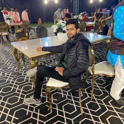 farhan ibne al farooq profile