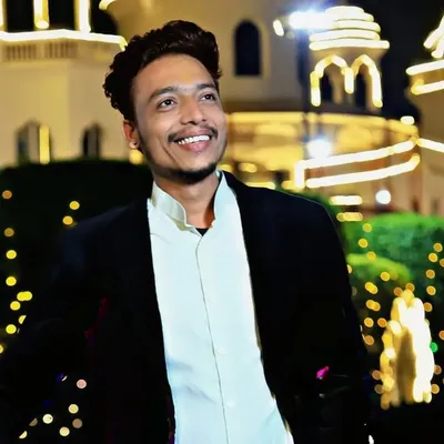 ShuBhAm SiNgH KaUrAv profile