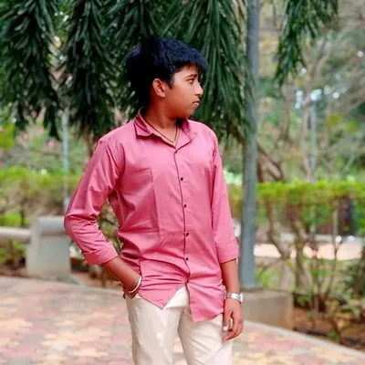 mr-_- $rávâñ profile