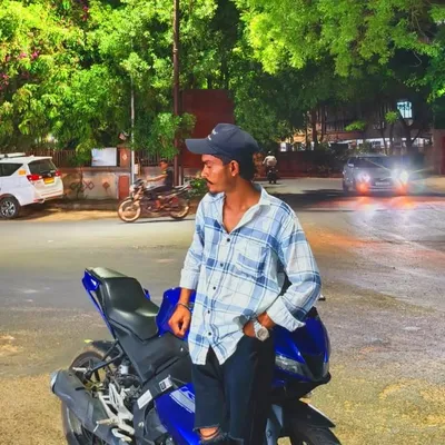 AARU profile