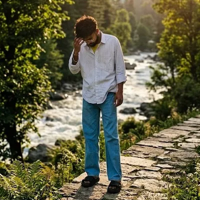 परमार ❤️🔥🫶 profile