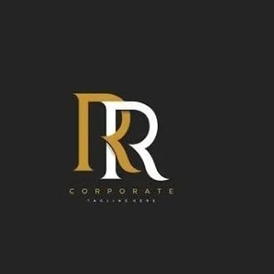 RR FASHION profile