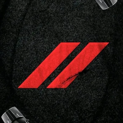 .... profile