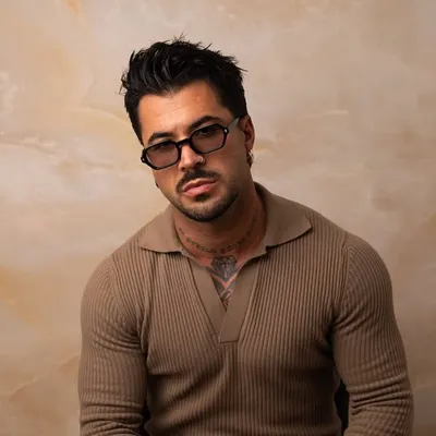 Rúben Pereira profile
