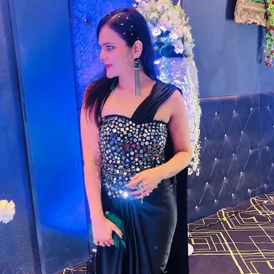 Mannat Batra | Nidhi profile