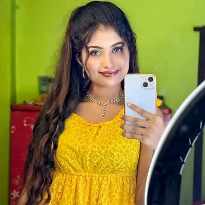 Rupkotha Biswas profile