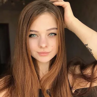 Красивые девушки 😍 profile