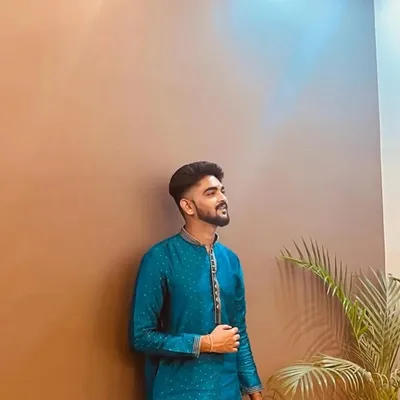 profile