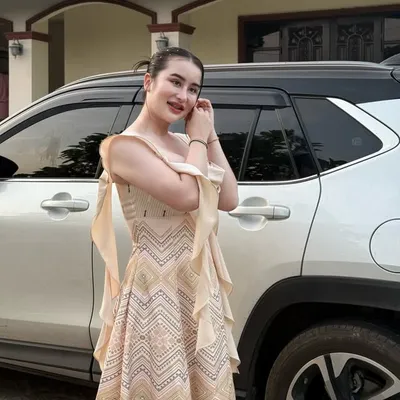Rutchadawan Watwichain profile