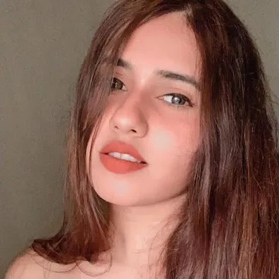 Rutuja Khairnar | Lifestyle Creator profile