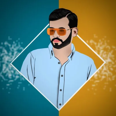 Ranveer Rattan profile