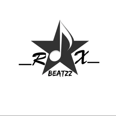 _rx_beatzz profile
