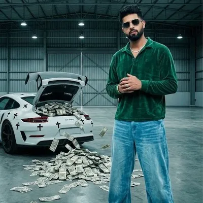 RYAN SANGWAN profile