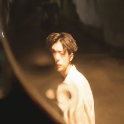 成田凌 profile