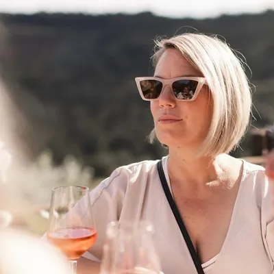 S A N D R A , NL profile