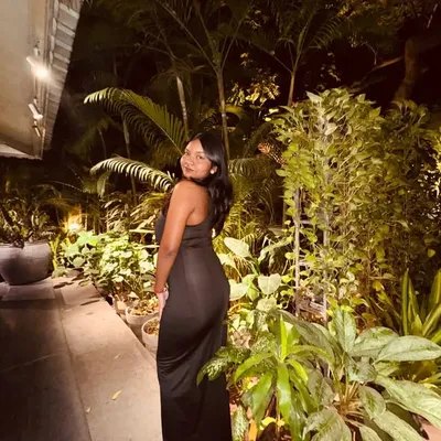 Sushmitha