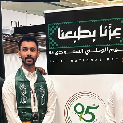 ساجد موين profile