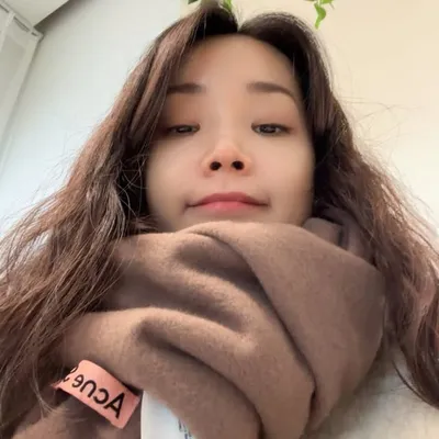기매영✨ profile