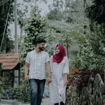 sabik profile
