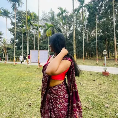 profile
