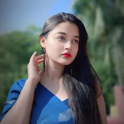 somaa Biswas profile