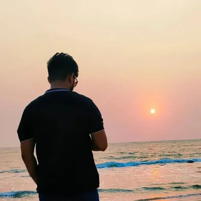 Swapnil profile