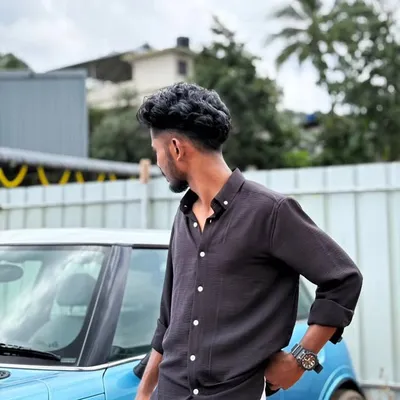 ꜱᴀʀᴀᴛʜ🧚♂️ profile