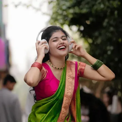 ___SaaN_๐ง profile