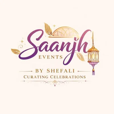 Saanjh Events profile