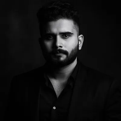 ✨سبيل حسن profile