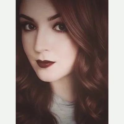 sabina profile