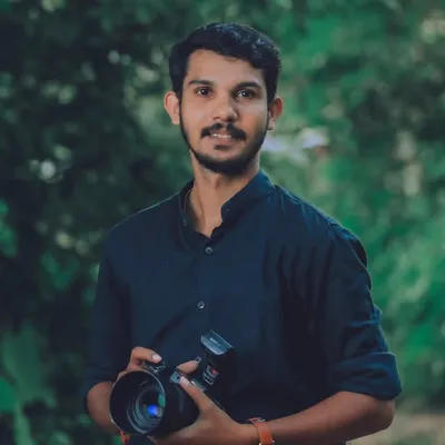 SACHIN C POOJARI ||KUTHPADY🇮🇳 profile