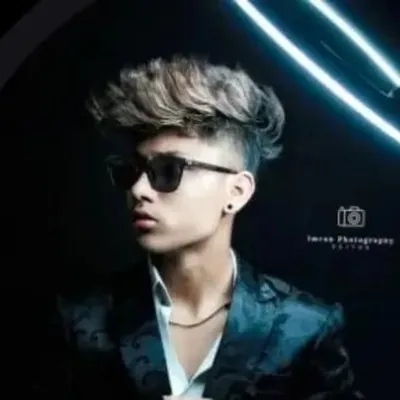 ๐๐๐๐ก๐ข๐ง ๐๐๐๐๐ฏ๐งฟ profile