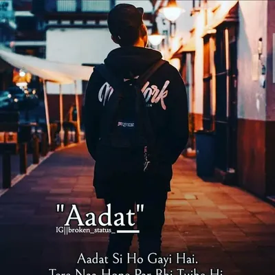 ŠaĐ ĐairÝ profile